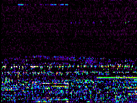 No data: 05-06 UT