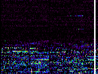No data: 06-07 UT