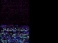 No data: 07-08 UT