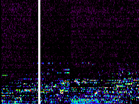No data: 21-22 UT