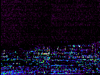 No data: 22-23 UT