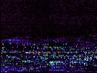 No data: 23-00 UT
