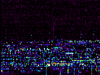 No data: 00-01 UT