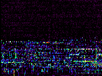 No data: 01-02 UT