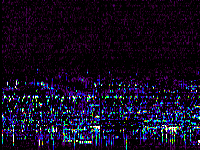 No data: 02-03 UT