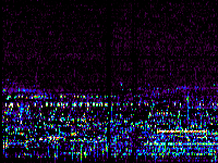 No data: 03-04 UT
