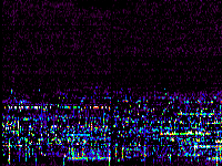 No data: 04-05 UT