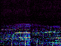 No data: 05-06 UT
