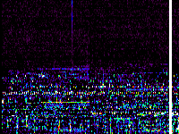 No data: 06-07 UT