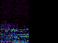 No data: 07-08 UT