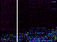 No data: 21-22 UT