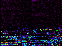 No data: 22-23 UT