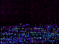 No data: 23-00 UT