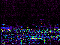 No data: 00-01 UT