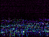No data: 01-02 UT