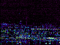 No data: 02-03 UT