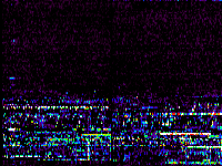 No data: 03-04 UT