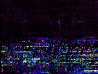 No data: 04-05 UT