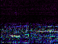 No data: 05-06 UT