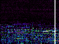 No data: 06-07 UT