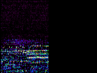 No data: 07-08 UT