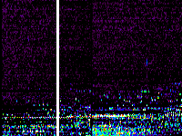 No data: 21-22 UT