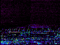 No data: 22-23 UT