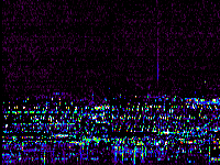 No data: 23-00 UT