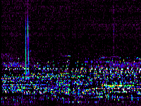 No data: 00-01 UT
