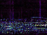 No data: 01-02 UT