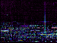 No data: 02-03 UT
