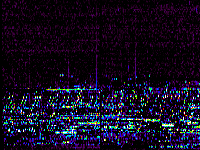 No data: 03-04 UT