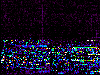 No data: 04-05 UT