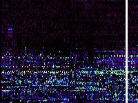 No data: 06-07 UT
