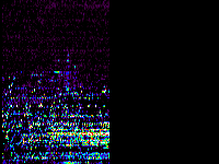 No data: 07-08 UT