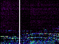No data: 21-22 UT