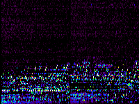 No data: 22-23 UT