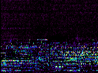 No data: 23-00 UT