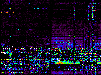 No data: 00-01 UT