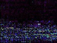No data: 01-02 UT