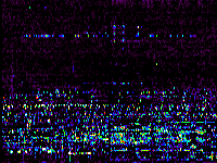 No data: 02-03 UT