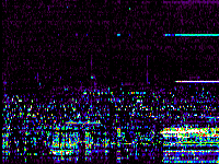 No data: 03-04 UT