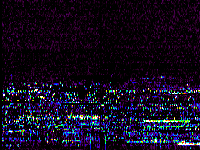 No data: 04-05 UT