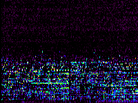 No data: 05-06 UT
