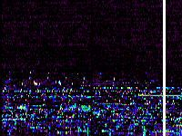 No data: 06-07 UT