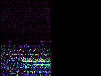 No data: 07-08 UT