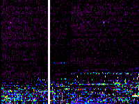 No data: 21-22 UT