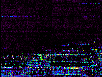No data: 22-23 UT