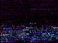 No data: 23-00 UT
