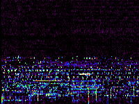 No data: 00-01 UT